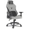 Green Soul GS-399 Vision (Earth) Gaming Chair